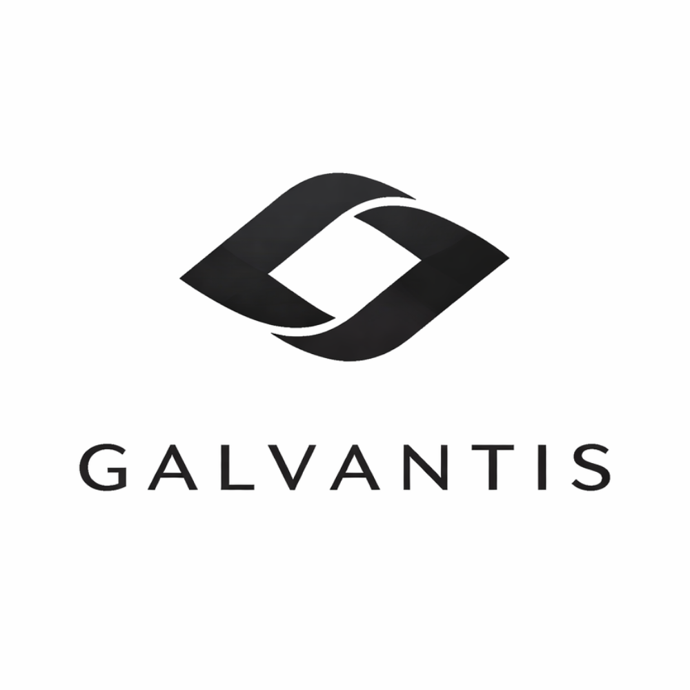 Galvantis